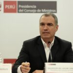 Primer Ministro Salvador del Solar presenta mejoras tecnológicas al servicio de la población
