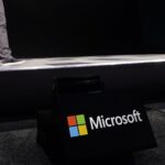 Microsoft paga importante suma de dinero en Hungría por caso de corrupción